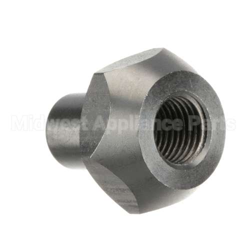 106 Nutrifaster Blade Nut