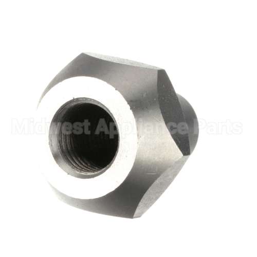 106 Nutrifaster Blade Nut