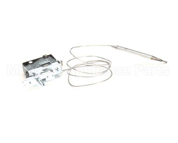 1060 Royalton Thermostat