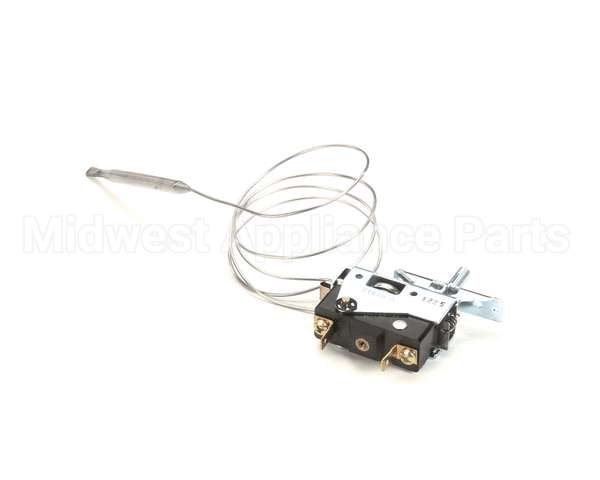 1060 Royalton Thermostat