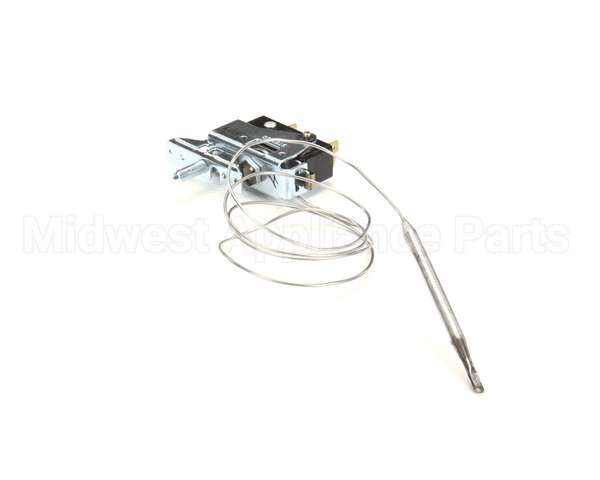 1060 Royalton Thermostat