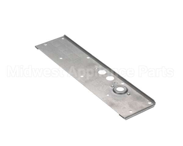 106000016 Rinnai Combustion Chamber Sightglass Plate(Note