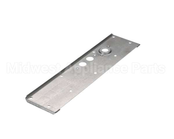 106000016 Rinnai Combustion Chamber Sightglass Plate(Note