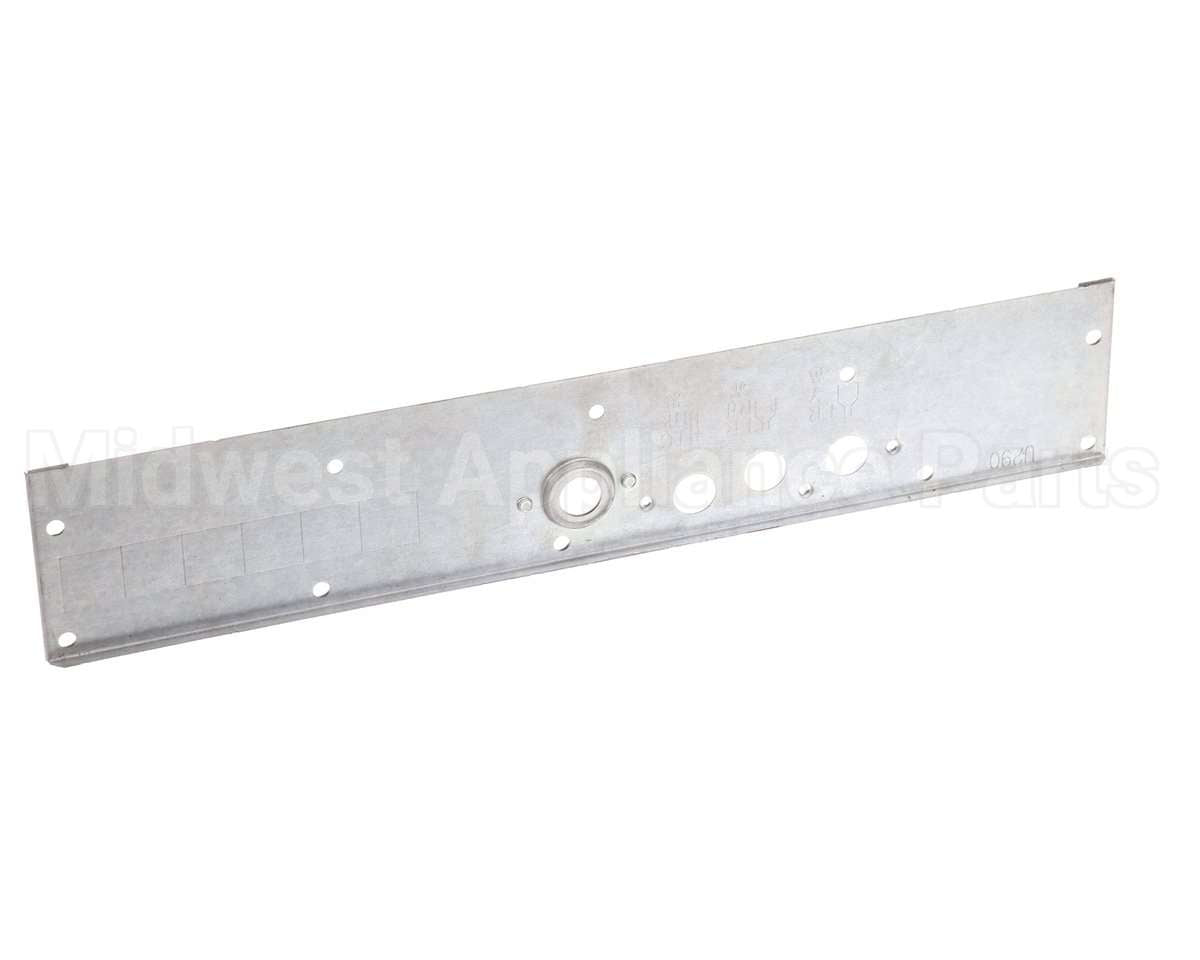 106000038 Rinnai Combustion Chamber Sight Glass Pl