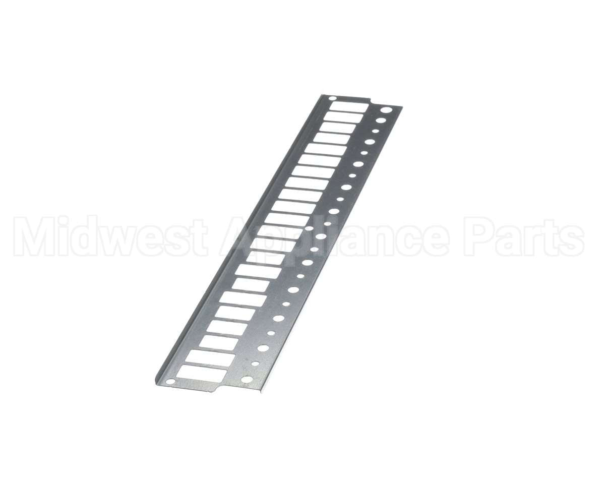 106000039 Rinnai Damper Ng Rc98Hpie Kt