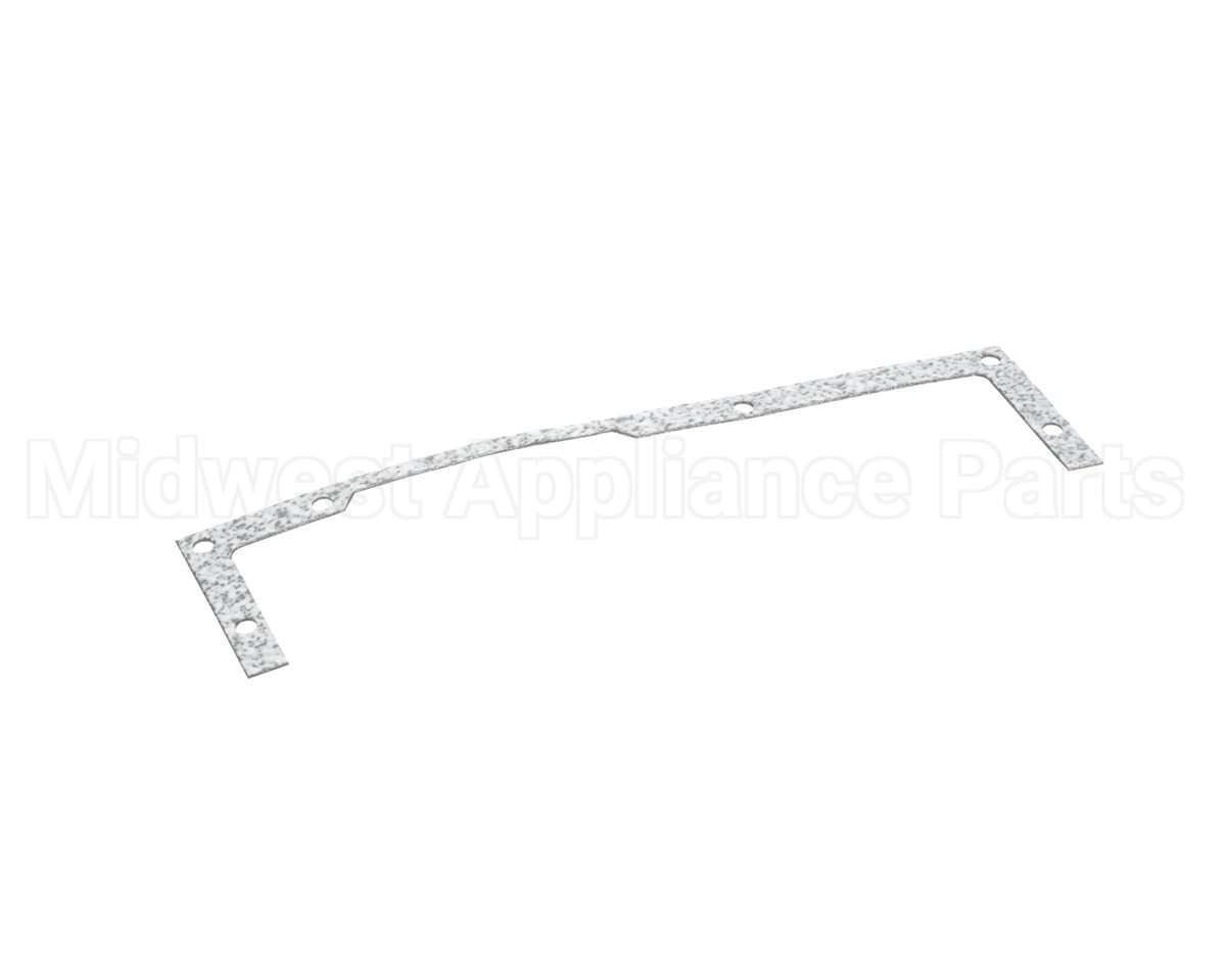 106000046 Rinnai Chamber Packing Kt