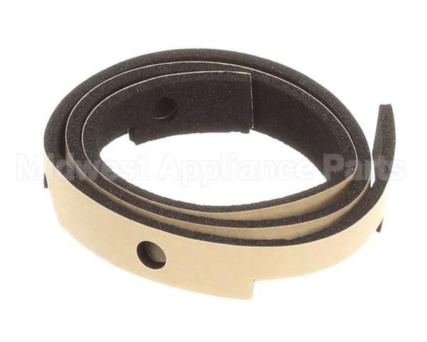 106000050 Rinnai Manifold Packing R94/74Ls,Rc80Hpi