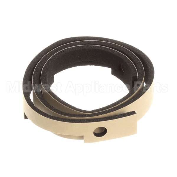 106000050 Compatible Rinnai Manifold Packing R94/74Ls, Rc80Hpi