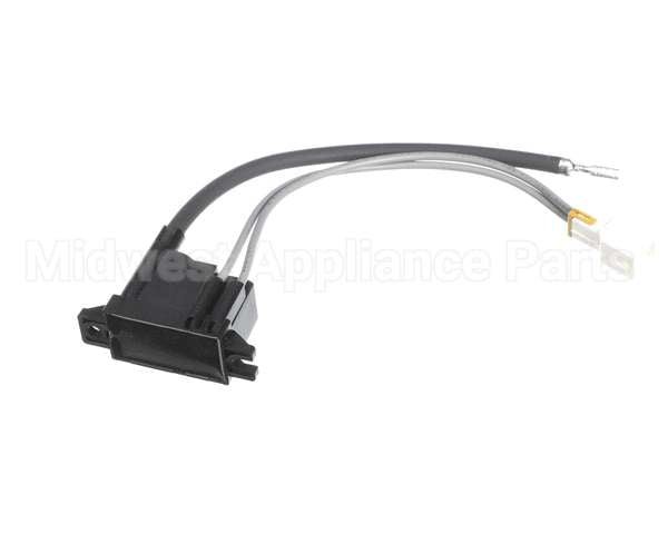 106000068 Rinnai Ignitor Ru80/98 I/E Kb, W/ Ht