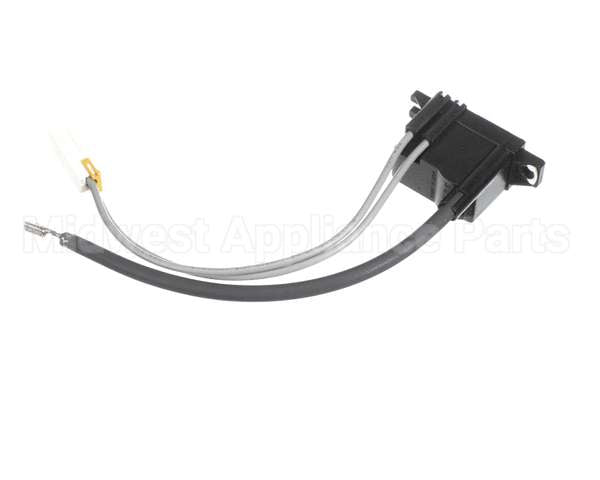 106000068 Rinnai Ignitor Ru80/98 I/E Kb, W/ Ht