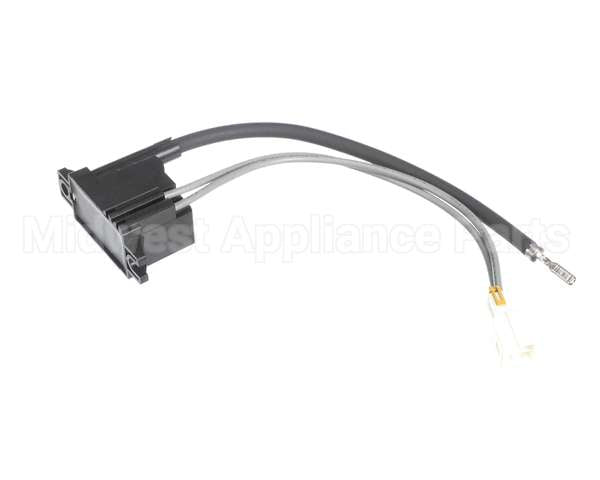 106000068 Rinnai Ignitor Ru80/98 I/E Kb, W/ Ht