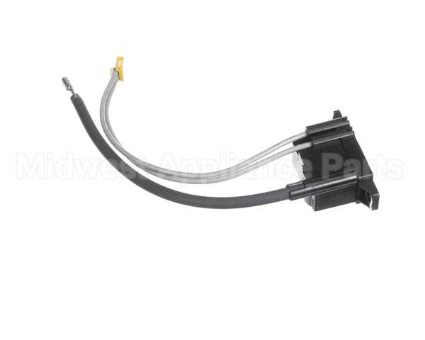 106000068 Rinnai Ignitor Ru80/98 I/E Kb, W/ Ht