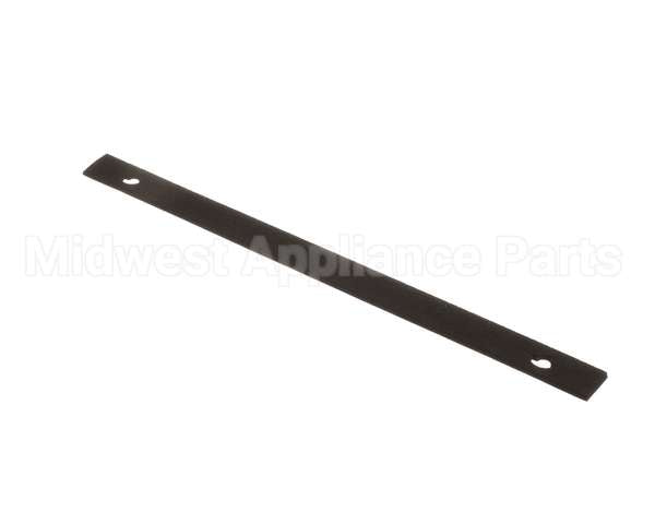 106000081 Rinnai Comb Chamber Packing Lower, (Vc) Kt