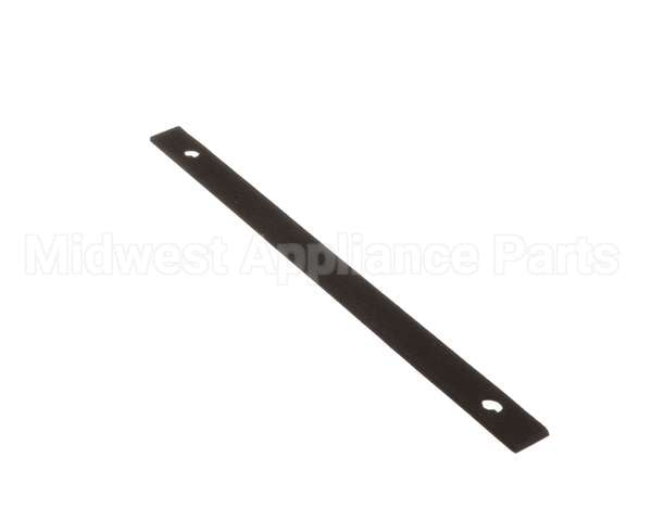 106000081 Rinnai Comb Chamber Packing Lower, (Vc) Kt