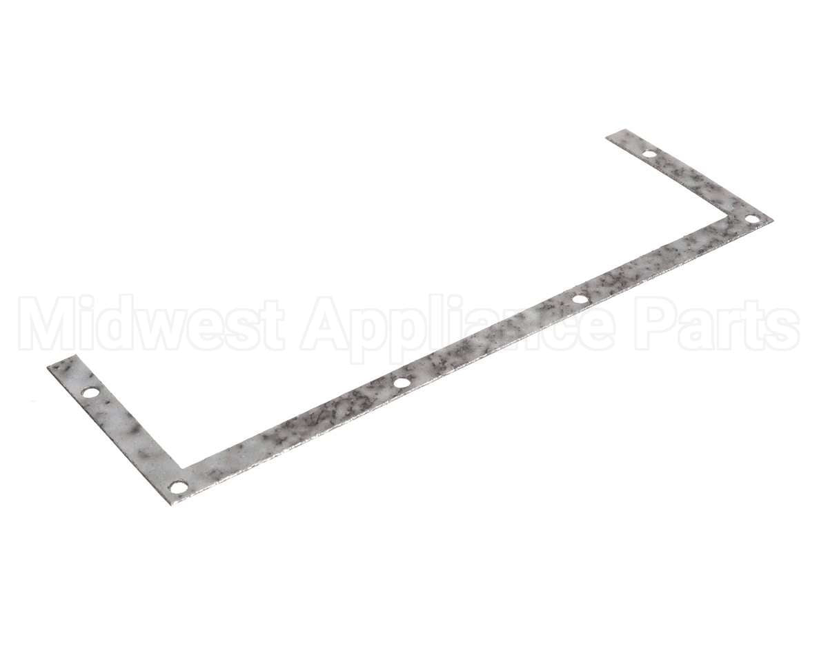 106000083 Rinnai Comb Chamber Packing - 2, (Vc) Kt