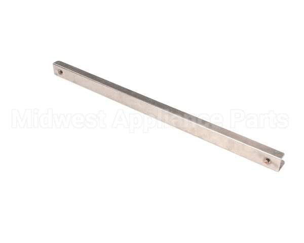 10601101S Victory Assembly Pan Slide Air Curtain