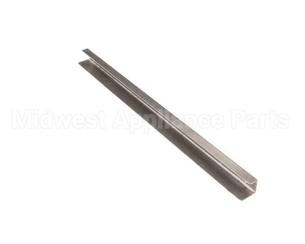 10601101S Victory Assembly Pan Slide Air Curtain
