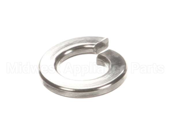 106013 Champion - Moyer Diebel Washer Lock 5/16 Split