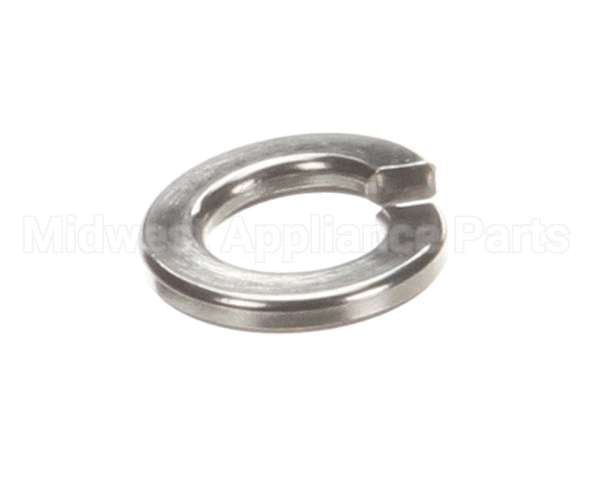 106013 Champion - Moyer Diebel Washer Lock 5/16 Split