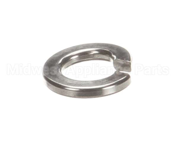 106013 Champion - Moyer Diebel Washer Lock 5/16 Split