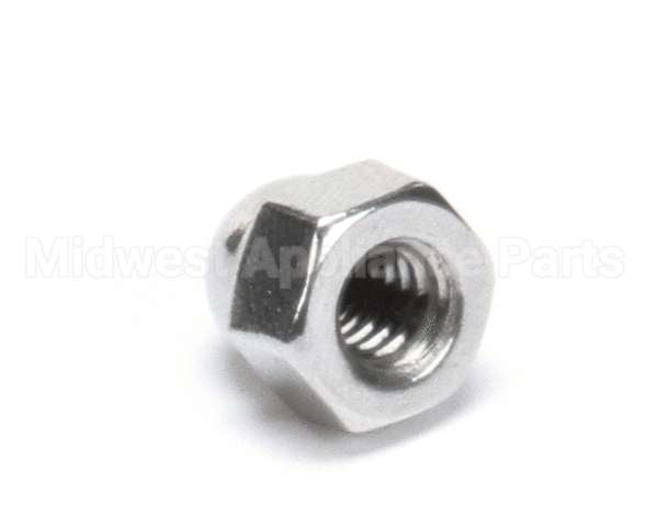 106014 Champion - Moyer Diebel Nut Acorn 1/4-20