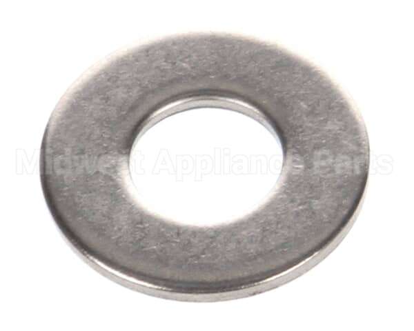 106026 Champion - Moyer Diebel Washer 1/4 X 5/8 X 1/16Sst