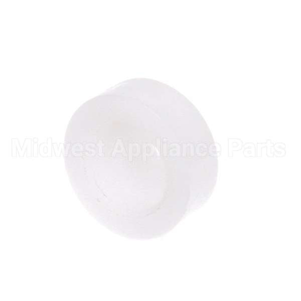 106032 Compatible Champion Roller 1 Inch Dia Plastic