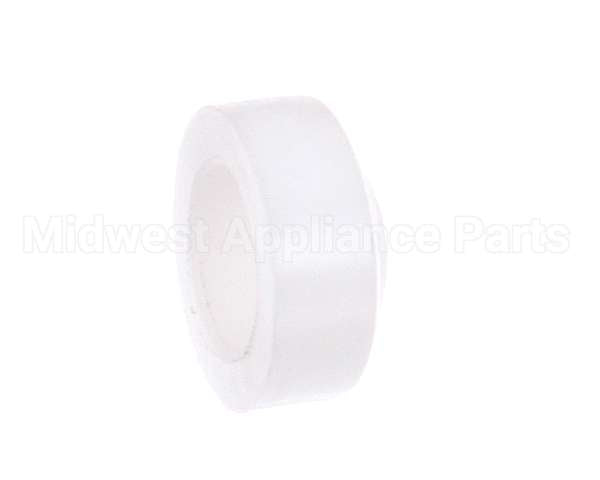 106032 Champion - Moyer Diebel Roller 1 Inch Dia Plastic