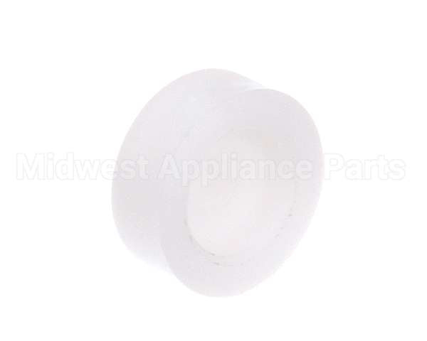 106032 Champion - Moyer Diebel Roller 1 Inch Dia Plastic