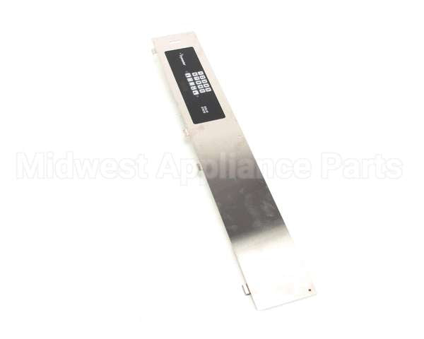 1060376 Frymaster Control, Pasta Gas Long F Fet P