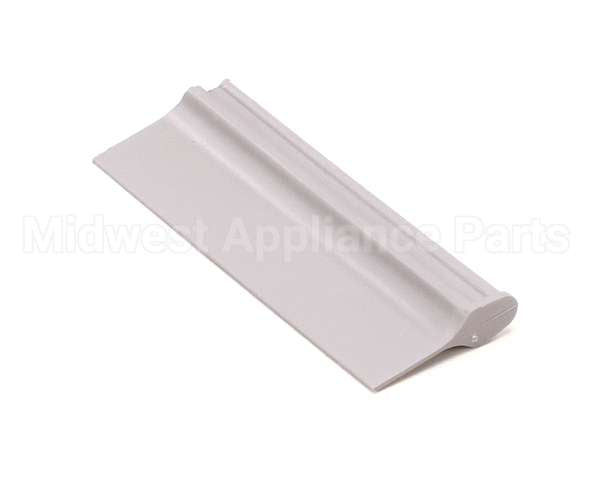 106041S Robot Coupe Bowl Scraper Blixer 3B