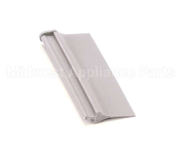 106041S Robot Coupe Bowl Scraper Blixer 3B