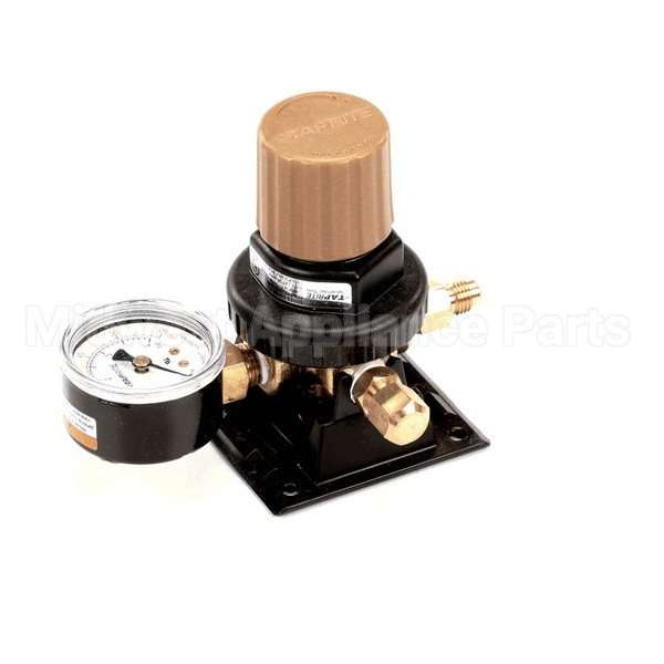 1060424 Compatible Cornelius Regco2 S 1X60 Gold Poly