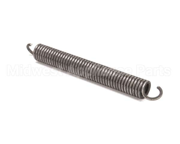1060500 Southbend Range Spring, Neck Lift