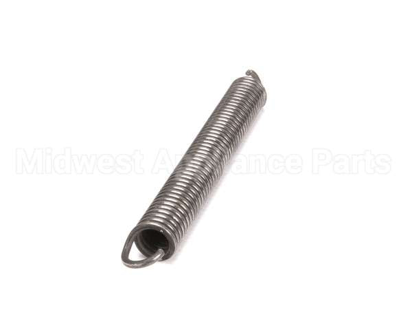 1060500 Southbend Range Spring, Neck Lift