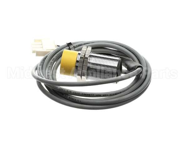 1060503SP Frymaster Cable Assembly, Proximity Sensor
