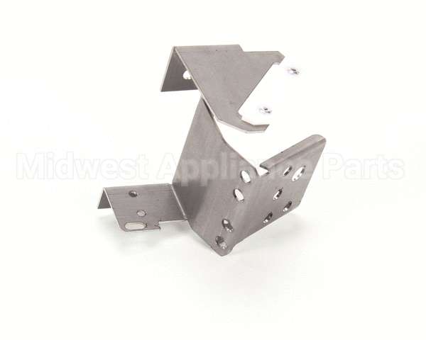 1060573SP Frymaster Bracket Assembly, Rh Spring Slot