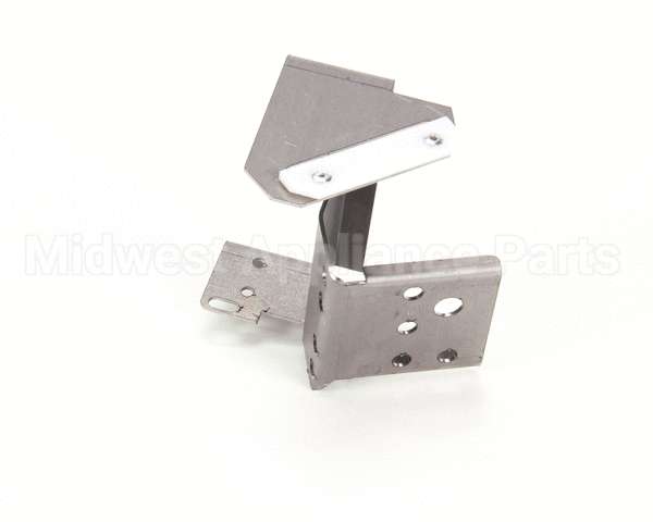 1060573SP Frymaster Bracket Assembly, Rh Spring Slot