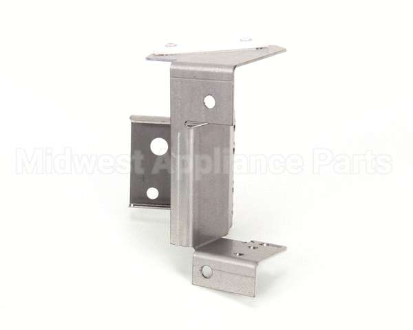 1060573SP Frymaster Bracket Assembly, Rh Spring Slot