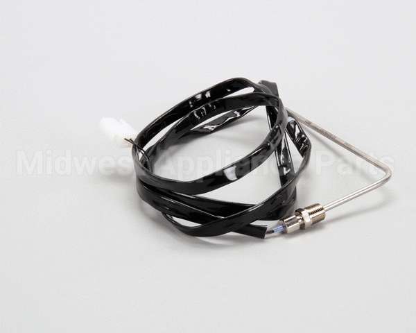 1060882 Frymaster Probe Sensor Assembly 1824G,2424G