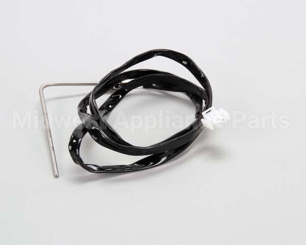 1060882 Frymaster Probe Sensor Assembly 1824G,2424G