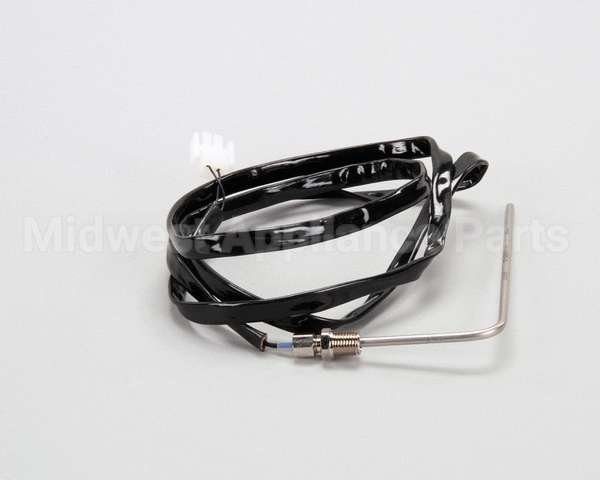 1060882 Frymaster Probe Sensor Assembly 1824G,2424G