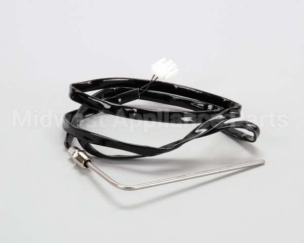 1060882 Frymaster Probe Sensor Assembly 1824G,2424G