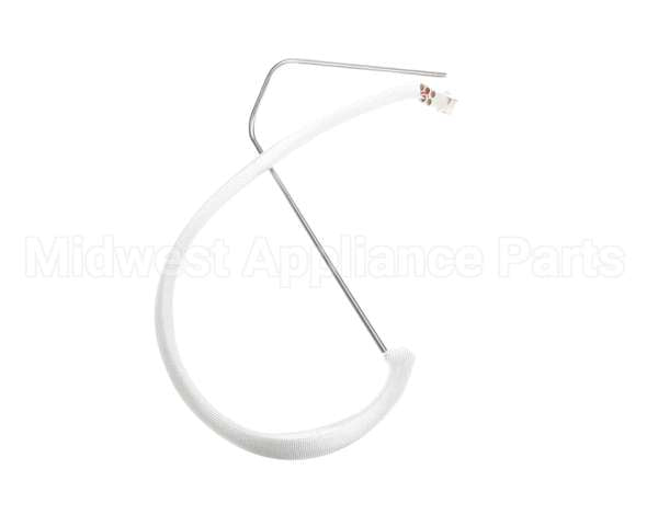 1060963SP Frymaster Probe Assy, 18Uescf