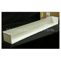 10609807 Whirlpool Retainer Ref Dr