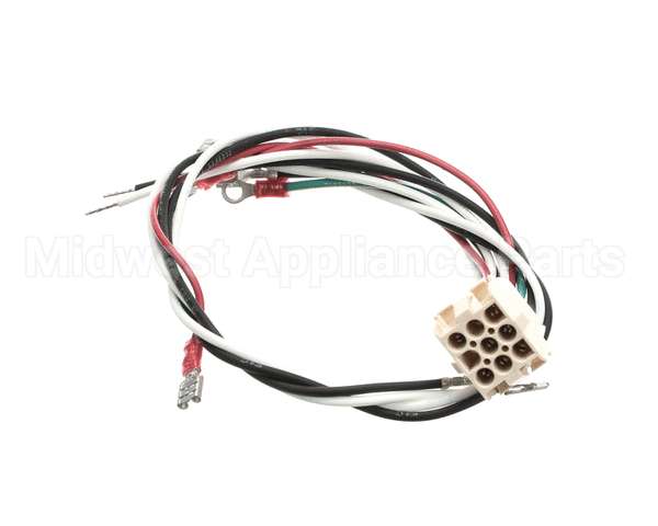 1061011SP Frymaster Harness,Fpp5O Transformer/Fltr Bx Lne