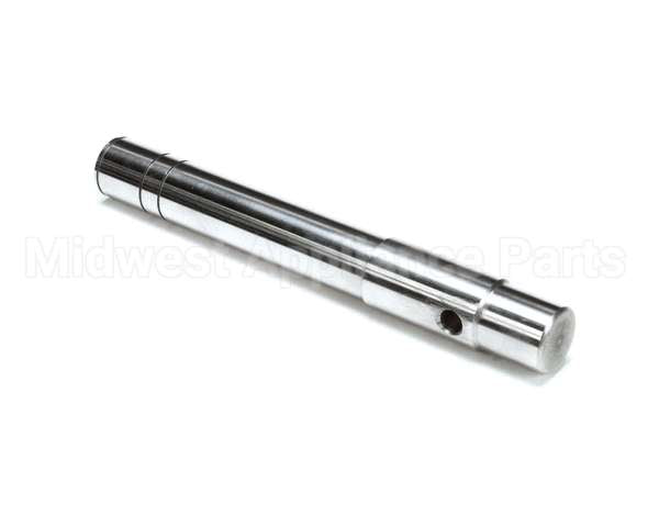 1061014 Univex Shaft Beater Head