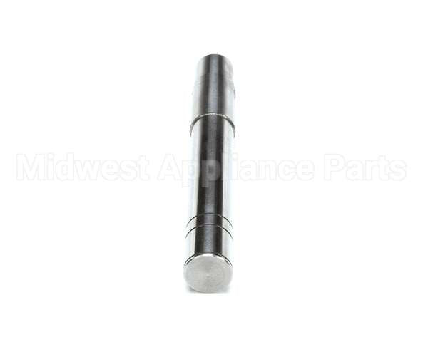 1061014 Univex Shaft Beater Head