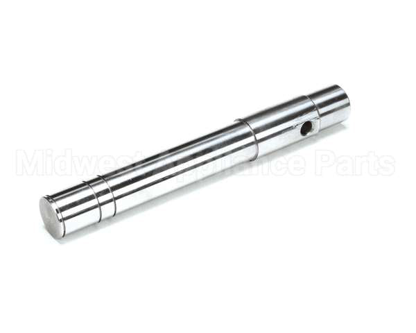 1061014 Univex Shaft Beater Head