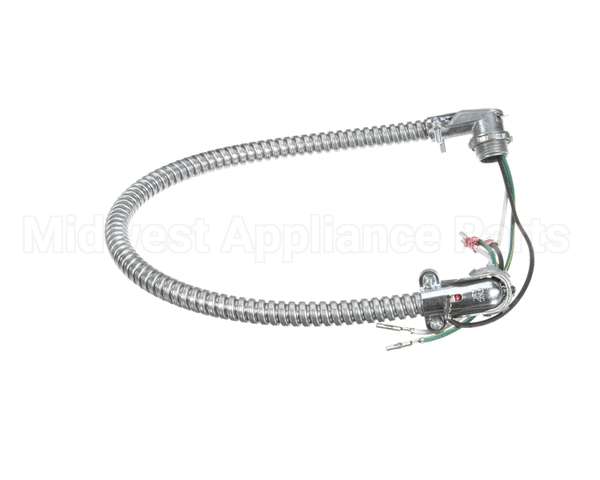 1061020SP Frymaster Harness, Pump Fpp H50/52